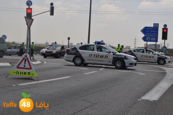 accedentludmatarf412 (28).JPG